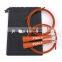 Harbour Amazon Hot Selling Adjustable Speed Jump Rope for Men, Women and Children