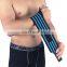 Hampool Fitness Gym Sport Weight Lifting Customized Wrist Wraps