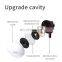 joyroom E208 metal promotion earphone