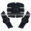 Gym Fitness Equipment EMS For Body Slimming/Portable Muscle Fit Fitness Equipment/Body Massager Machine