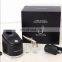 Portable Oxygen Sprayer Water Oxygen Facial Nano Mist Spray Machine