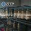 Defects In Die Casting