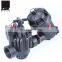 solenoid valve electric magnetic for irrigation 200P