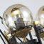 Vintage Industrial Retro Commercial Chandelier Lighting