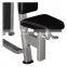 2020 New Arrival Professional Commercial Pin Loaded Indoor Body Building Fitness Gym Equipment Pec Fly and Rear Delt SM2-17
