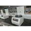 Desktop Lab High Speed Centrifuge Machine