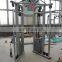 Names of Exercise Machines Body Building Fitness Functional Trainer SE13