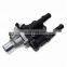 1.8L ENGINE COOLANT THERMOSTAT HOUSING FIT FOR Chevrolet CRUZE TRAX SONIC 25192228