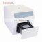 4 Channels Accurate 96 Gradient Thermocycler Quantitative Real Time PCR System