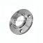 din 2576 raised face ss stainless steel scrd flange dn350 pn16