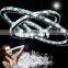 2018 New Design Modern Luxury Crystal Chandelier lights with K9 Crystals ring