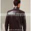 Men Clothing 2015 New Fashion High Quality Classic Men Ture Led Jacket