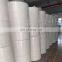 Factory Wholesale Melt Blown Fabric, PP Non woven Fabric, PP Spunbonded Nonwoven Fabric for Coverall Isolation Suit