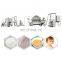Industrial Nutritious baby food potato flakes production line