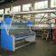 Hot Sale MT-A Fabric Inspection & Slitting Machine