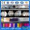 mirror glass wall decor best 4-12mm high quality wall mirror mirrors glass wall decor
