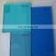 best price 1.3mm 1.5mm 1.6mm 1.8mm 2mm coloured sheet glass