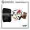 Auto Emergency Tubeless Emergency Kit