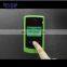 Food safety analyzer pocket type LCD automatic pesticide residue test meter