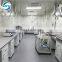 Dental Office Steel Furniture Workbench