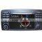 7'' Android Car DVD Naviagation MP5 player for BENZ R class with Radio Built-in GPS