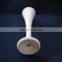 Factory High-Quality Hot Sale Fetoscope Fetal Wooden Stethoscope