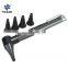 Best Ear Endoscope Diagnostic Tools Simple Otoscope Set