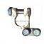 Manufacturer of Brass Auto/Car Battery Terminal