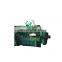 high quality D6E D7E engine assy ,complete engine assy for excavator EC210B EC240B EC290B