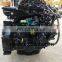 Original New 3TNV82A Complete Engine Assy
