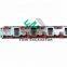 Best price A2300 Engine Cylinder Head 4900995 4900715 4900931