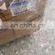 FOMI PC160-7 PC160LC-7 Hydraulic Pump 708-3M-00011 Pump Assy For Excavator