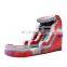 China Factory Wet Dry Commercial Cheap Inflatable Water Slides For Sale