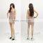 M0031-STF08 2015 Hot plastic female mannequin made in China