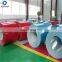 ppgi ppgl construction and roofing
