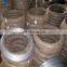 2017 china high quality BWG22 gauge galvanized steel wire