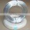 stainless steel wire with different grade size