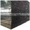 Q235 square hollow section   galvanized hollow section square steel pipe