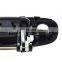 Exterior Door Handle Driver Side Front Left 6922012160 For Corolla Geo 93-97