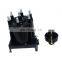 Distributor Cap & Rotor 2.8 3.1 4.3 L For Chevrolet Camaro G20 G30 S10 1982-2002