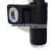 Free Shipping! Camshaft Position Sensor For Chrysler Concorde LHS Dodge Intrepid Plymouth Prowler 3.2L 3.5L V6 4609086 SU3076