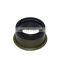 Transmission Oil Filter & Seal For Buick Pontiac Chevrolet 24227477 24206433 8651909