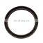 Rear Main Oil Seal For 1990-2018 Subaru  Impreza WRX STi Legacy Outback 806786040 Size: 86X103X10mm