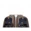 Free Shipping! 2Pcs Beige Inside Front Left Right Set Door Handles Pair 6927808010 for TOYOTA SIENNA