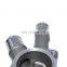 Free Shipping! Engine Coolant Thermostat Housing for 2003-2011 Hyundai Kia 25620-23640
