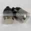 Replacement 300558 INTERNORMEN filter element