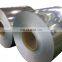Hot Dipped gi Zinc Coated Steel Coil GI Steel Coils