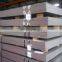 Hot Rolled Iron/Alloy Steel Plate Coil Strip Sheet SS400 Q235 Q345 SPHC black steel plate
