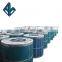 AISI ASTM Color Coated PPGI PPGL Steel Sheet/Coil/Coils Price