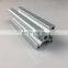 Easy assembly 30X30 bosch aluminium profile system
